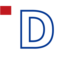 j9国际站备用iDPRT