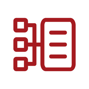 J9国际站备用【唯一】官方网站