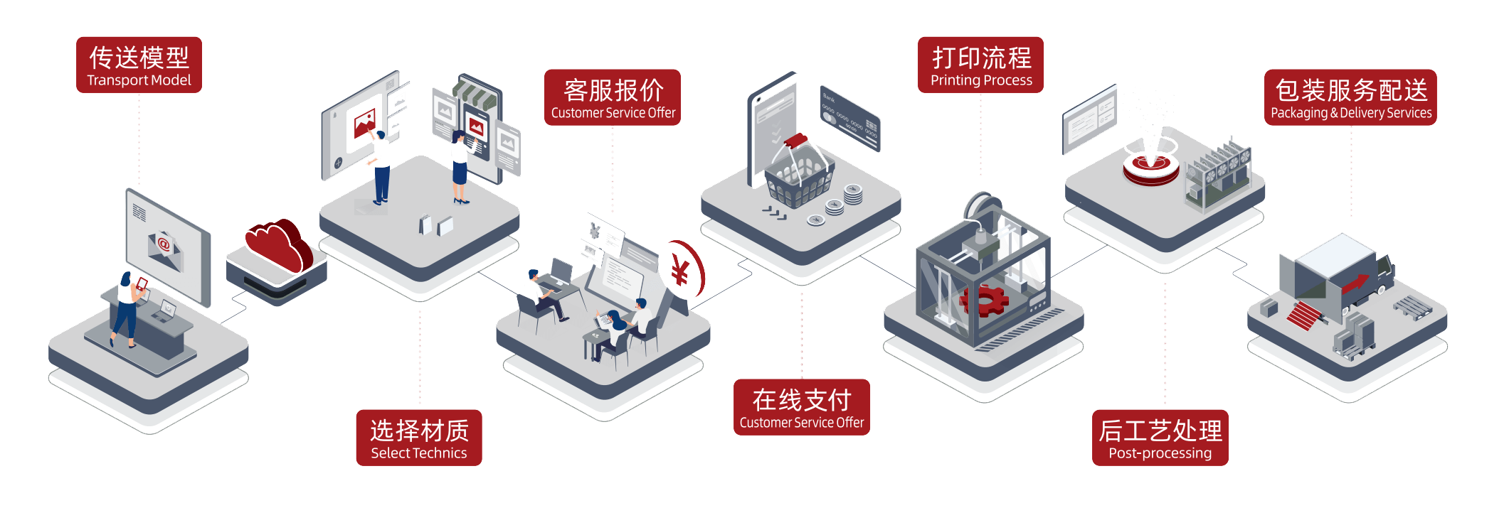 J9国际站备用【唯一】官方网站