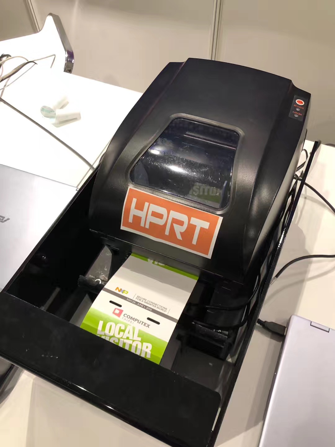 j9国际站备用HT300助力COMPUTEX 2019台惫毓_4.jpg