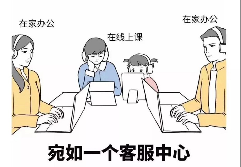 ？我幌蜓1.jpg