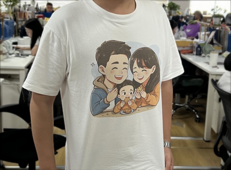 全家？ㄍ═恤.png