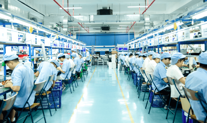 j9国际站备用产品线.png