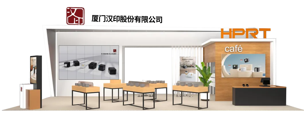 j9国际站备用展厅.png