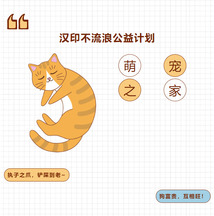 j9国际站备用不流离公益打算.png