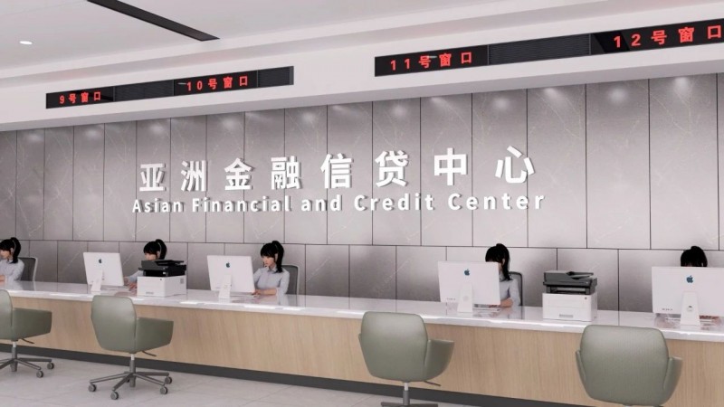 j9国际站备用激光打印机利用_2