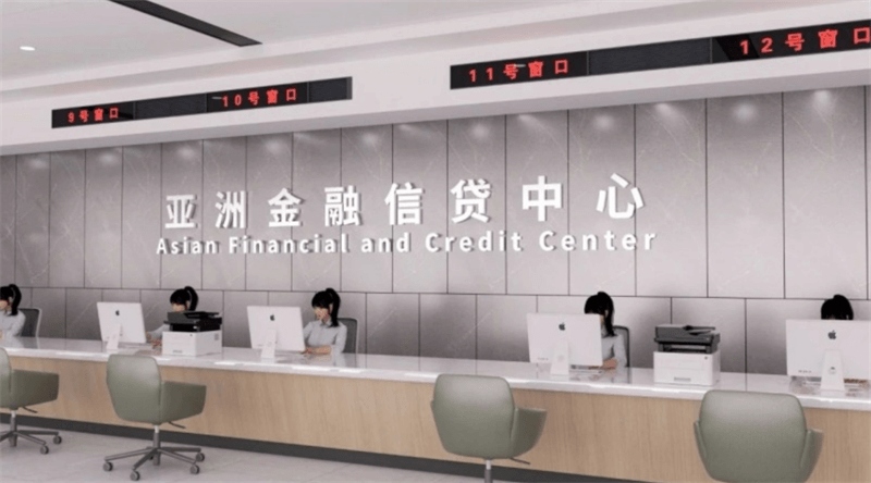 j9国际站备用激光打印机利用_2