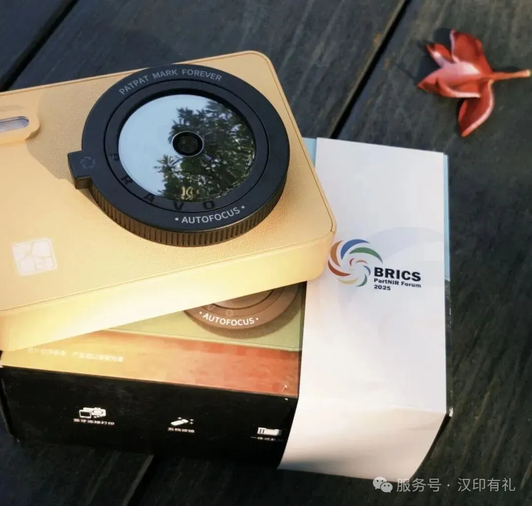 j9国际站备用拍立得Z5S