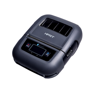 j9国际站备用HM T3系列