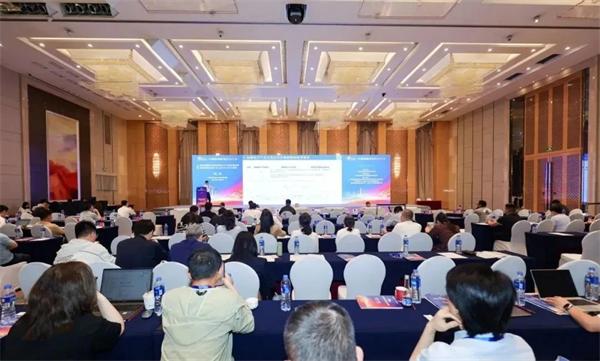 j9国际站备用在2026中国电器质量技术大会_1