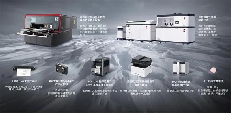 j9国际站备用产品线