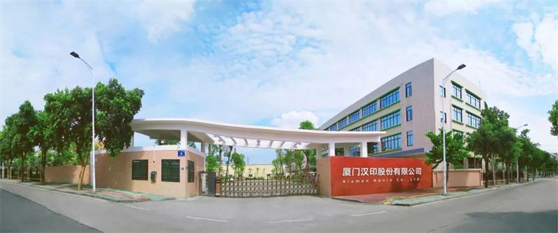 j9国际站备用股份有限公司
